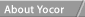 About Yocor