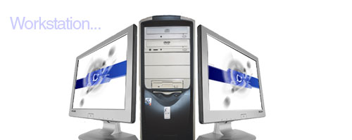 Workstations