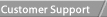 Customer Support